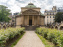 Exposition à La Chapelle Expiatoire : Le seul homme de la famille, la duchesse et le duc d'Angoulême