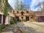 Maison Elsa Triolet-Aragon