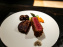 Steakhouse 1146 à Paris, nos photos