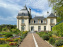 Musée de la Toile de Jouy