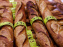 Concours de la meilleure baguette de Paris 2023 - Visuel baguette pain
