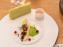 Onor restaurant gastronomique par Thierry Marx
