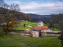 Domaine National de Port-Royal des Champs dans les Yvelines