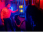 Time Tripper, un escape game contre la montre. - 890571 time tripper l action game qui vous faire adorer courir apres le temps arrive a montparnasse code promo