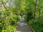 Sentier découverte de Maincourt - Vallée de Chevreuse