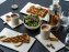 Le Tea Time secret de la Halle aux Grains dans la Bourse de Commerce