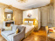 Hotel Alfred Sommier Paris