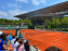 Roland-Garros 2023 - IMG 2768