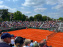 Roland-Garros 2023