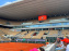 Roland-Garros 2023