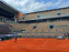 Roland-Garros 2023
