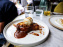 Fitzgerald, nos photos du brunch