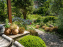 Les Jardins de Sonja au Perray-en-Yvelines