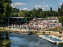 La Plage de l'Isle Adam