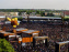 Hellfest 2023 - dimanche 18 juin, nos photos - IMGP3116