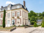 L'Isle-Adam, l'un des plus beaux village d'Ile-de-France - Musée d’Art et d’Histoire Louis Senlecq
