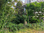 Petite Ceinture du 12e