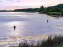Base de loisirs de Saint-Quentin-en-Yvelines - Ile de loisirs de Trappes - activités