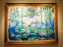 Le Musée Marmottan Monet à Paris et ses collections permanentes  - Claude Monet