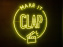 Make It Clap