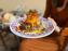 Club Cochon - Tartare de cochon