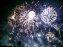 Visuels feux d'artifice - 20140913 221007
