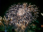 Visuels feux d'artifice - 20140913 221014