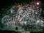 Visuels feux d'artifice - 20140913 224201