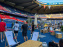 Nocturnes au Parc des Princes