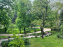 Le parc Kellerman, bijou de verdure dans le 13e arrondissement