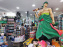 Manga Story / Tsume Store - 170759