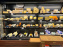La Fromagerie du Louvre - Fromages