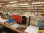 Librairie Compagnie - 144122