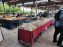 Marché du livre ancien et d'occasion - 121844