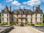 Le Château de Bourron