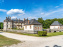 Le Château de Bourron