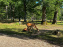 Espace Rambouillet