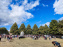 Rock en Seine 2023, nos photos - 20230827 163320