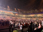 Imagine Dragon à Paris La Défense Arena