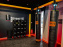 Brooklyn Fitboxing