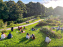 Le parc de Belleville