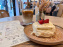 Le Bon Moment café, coffeeshop convivial dans le quartier latin