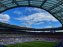 Visuel Stade de France Rugby