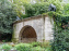 La fontaine aux lions du Jardin des plantes - photos -  A7C9879