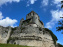 Provins, cité médiévale