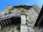 Provins, cité médiévale