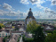 Provins, cité médiévale
