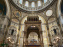 Visuels églises - église saint augustin