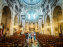 Visuels églises - Église Saint Paul Saint Louis