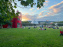 Parc de la Villette